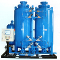 Industrial High Quality and High Purity Nitrogen Equipment